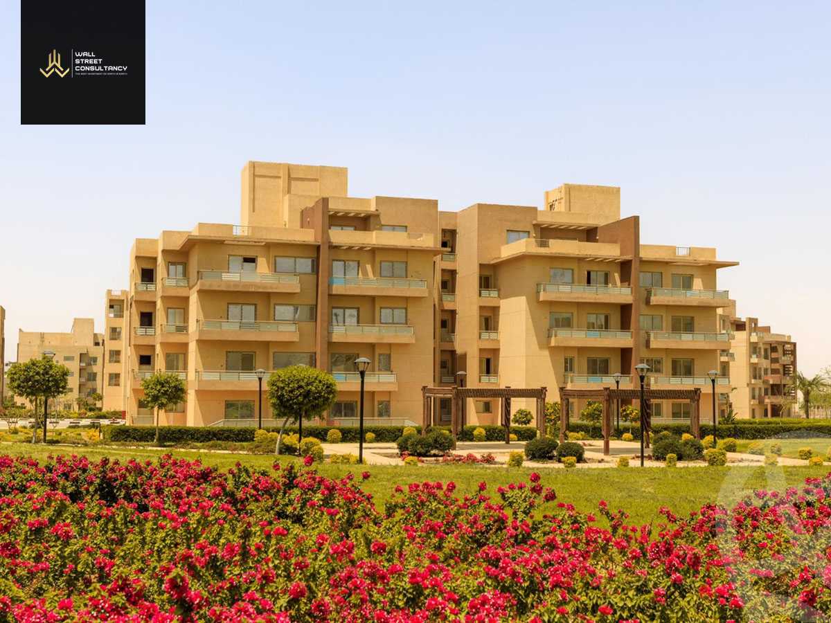 https://aqarmap.com.eg/ar/listing/5937655-for-sale-cairo-el-shorouk-compounds-wesal-city