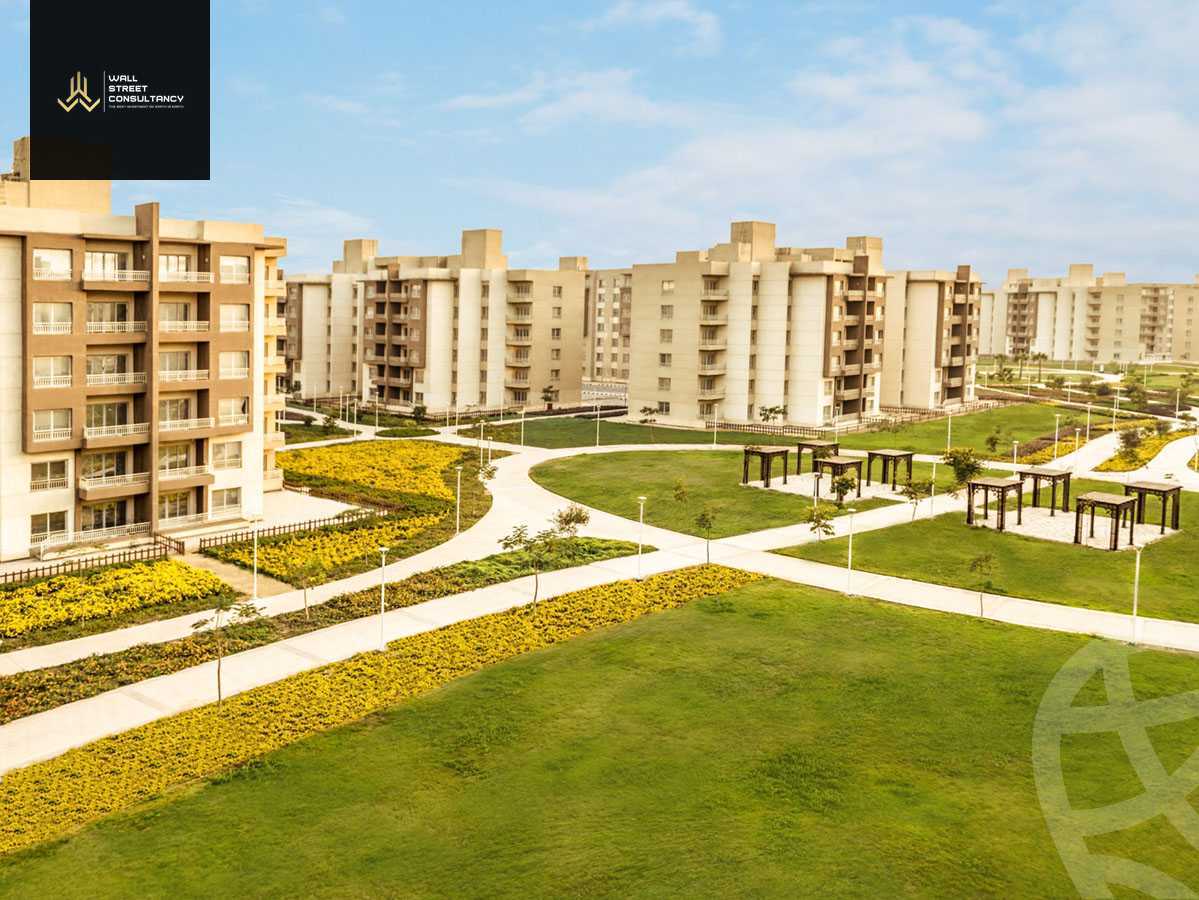 https://aqarmap.com.eg/ar/listing/5937655-for-sale-cairo-el-shorouk-compounds-wesal-city