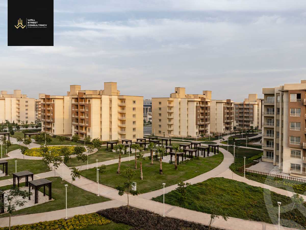 https://aqarmap.com.eg/ar/listing/5937655-for-sale-cairo-el-shorouk-compounds-wesal-city