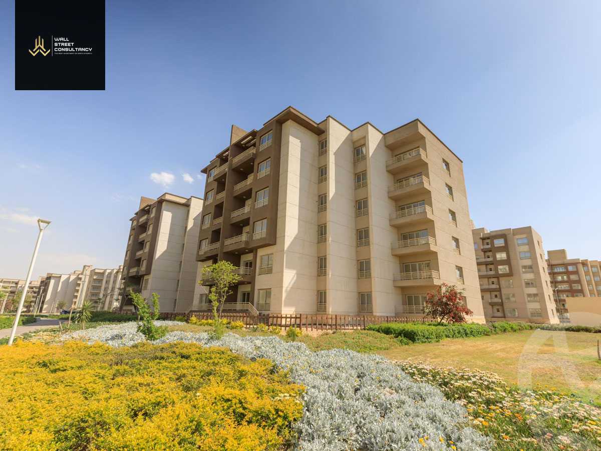 https://aqarmap.com.eg/ar/listing/5937655-for-sale-cairo-el-shorouk-compounds-wesal-city
