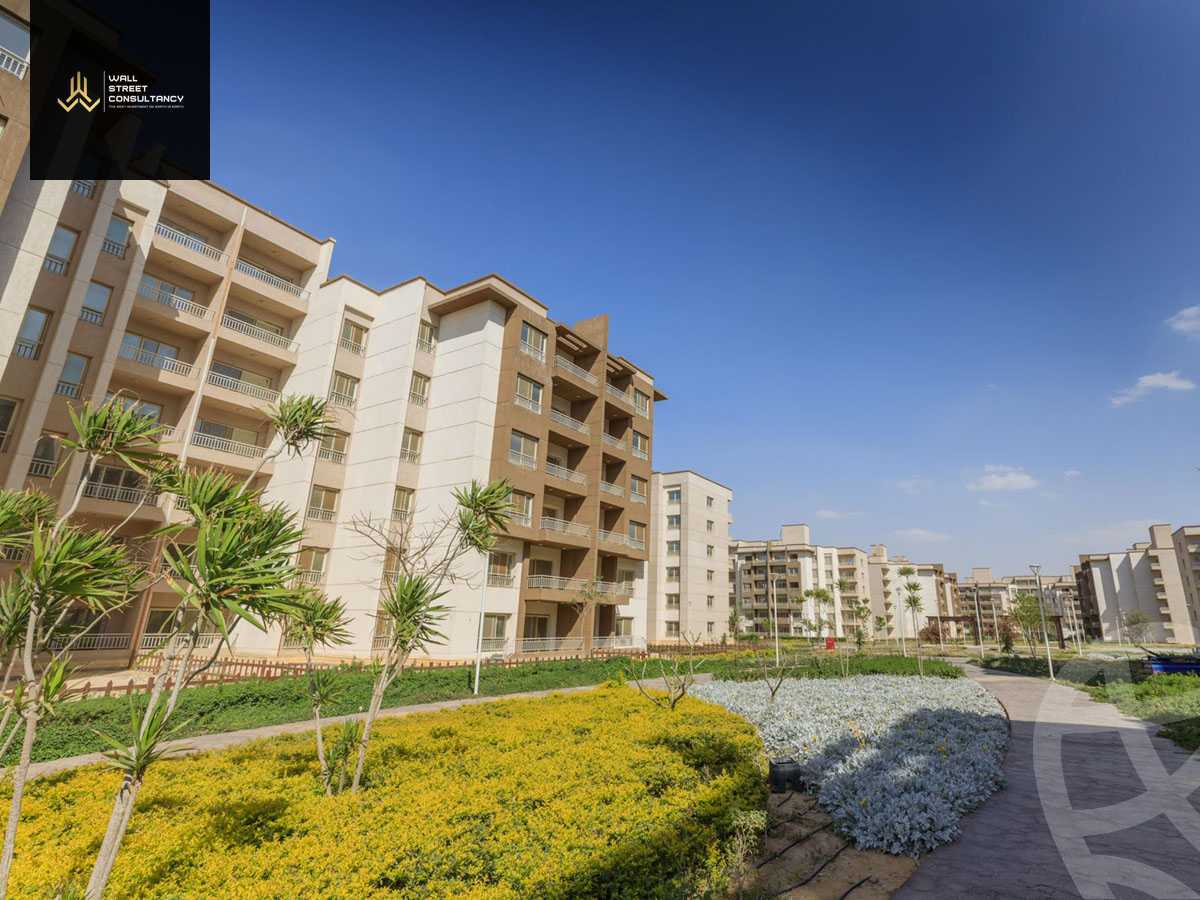 https://aqarmap.com.eg/ar/listing/5937655-for-sale-cairo-el-shorouk-compounds-wesal-city