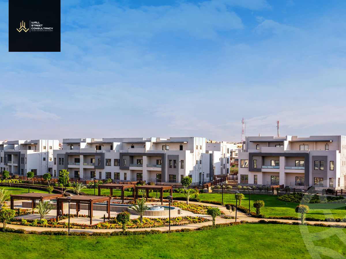 https://aqarmap.com.eg/ar/listing/5937655-for-sale-cairo-el-shorouk-compounds-wesal-city