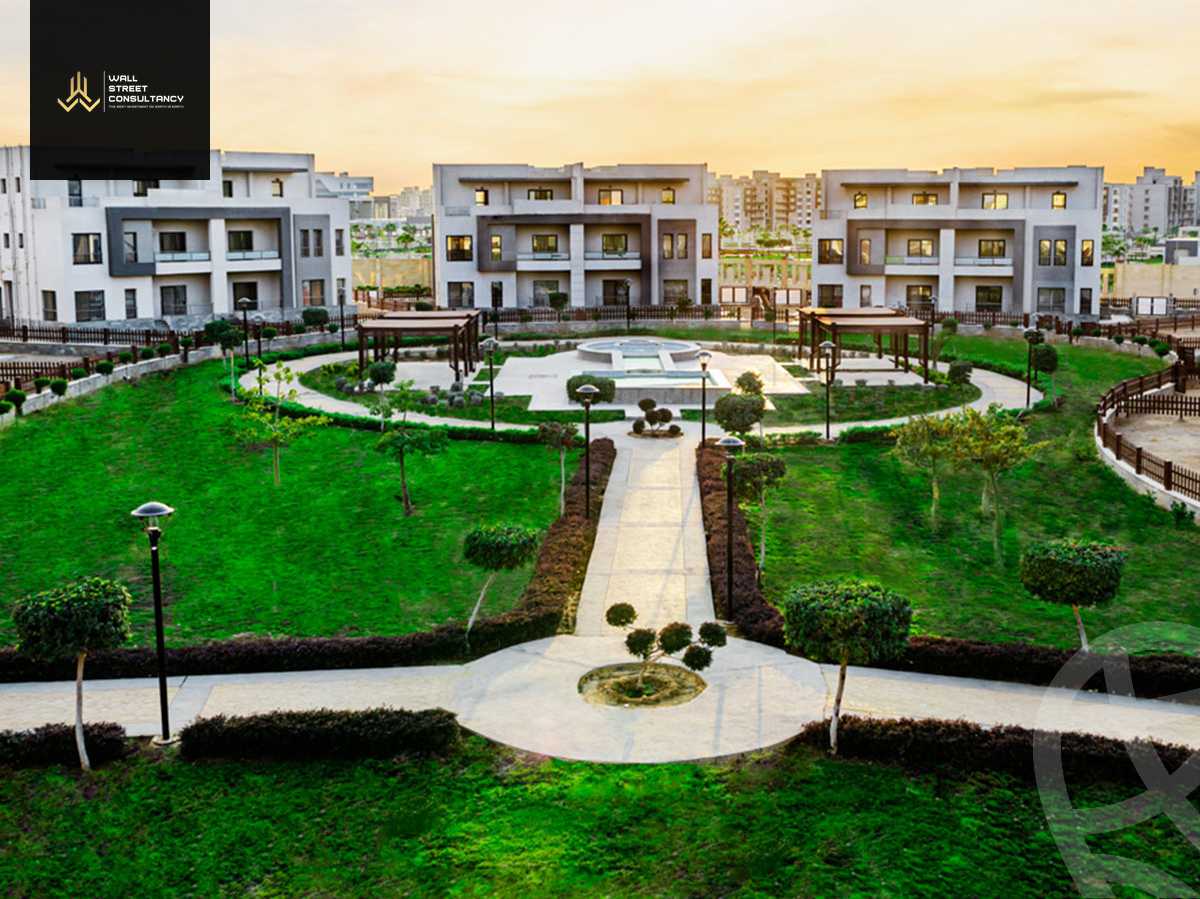 https://aqarmap.com.eg/ar/listing/5937655-for-sale-cairo-el-shorouk-compounds-wesal-city
