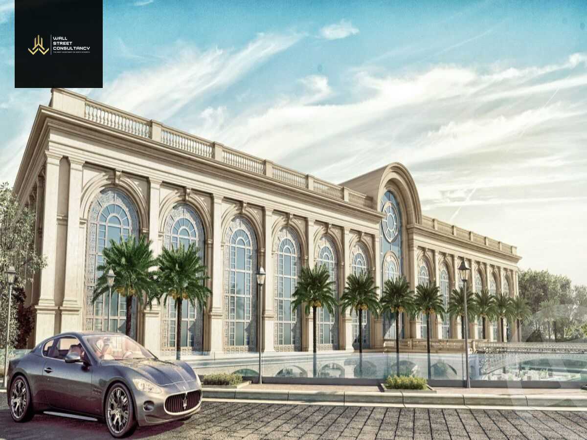 https://aqarmap.com.eg/en/listing/5937171-for-sale-cairo-new-cairo-compounds-ljzy-fyrst-mwl