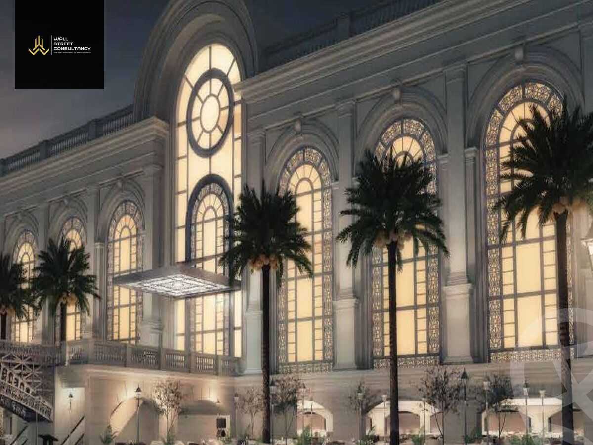 https://aqarmap.com.eg/en/listing/5937171-for-sale-cairo-new-cairo-compounds-ljzy-fyrst-mwl