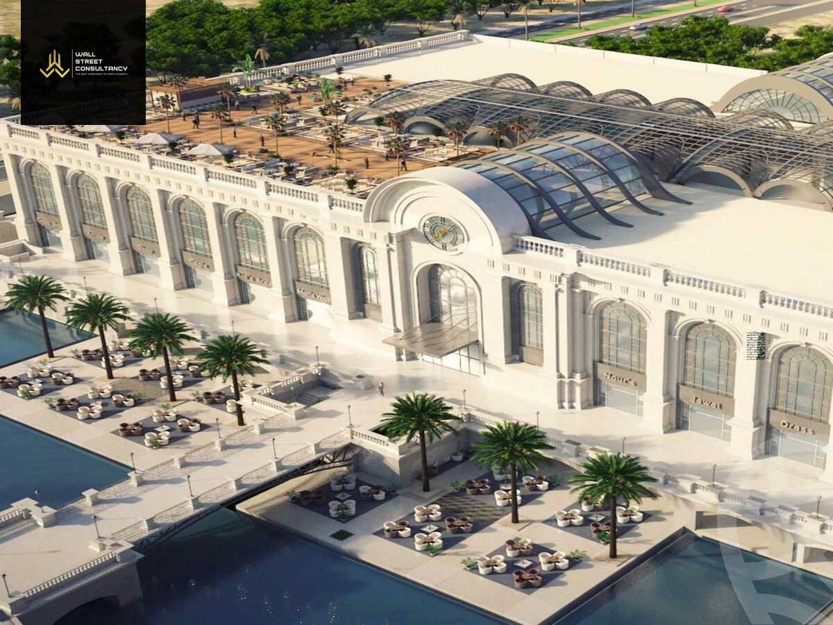 https://aqarmap.com.eg/en/listing/5937171-for-sale-cairo-new-cairo-compounds-ljzy-fyrst-mwl
