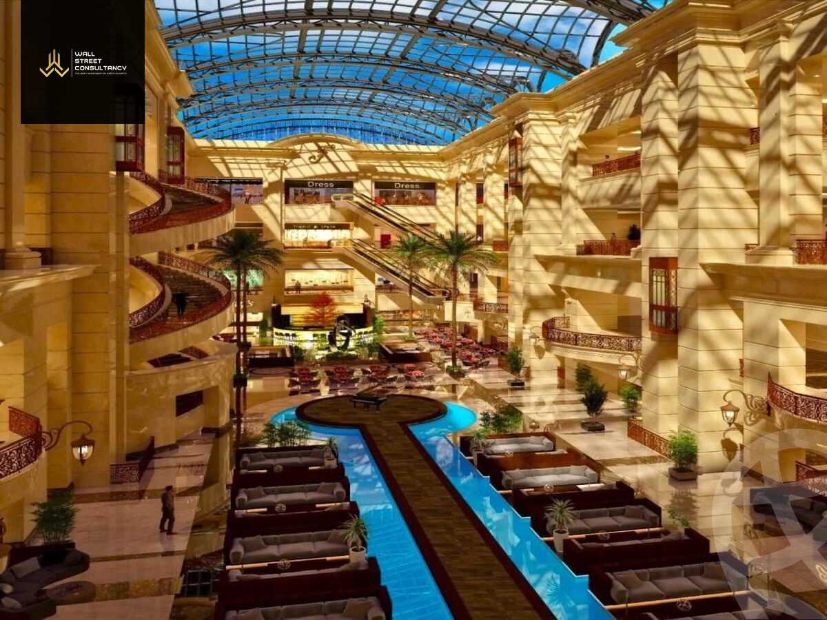 https://aqarmap.com.eg/en/listing/5937171-for-sale-cairo-new-cairo-compounds-ljzy-fyrst-mwl