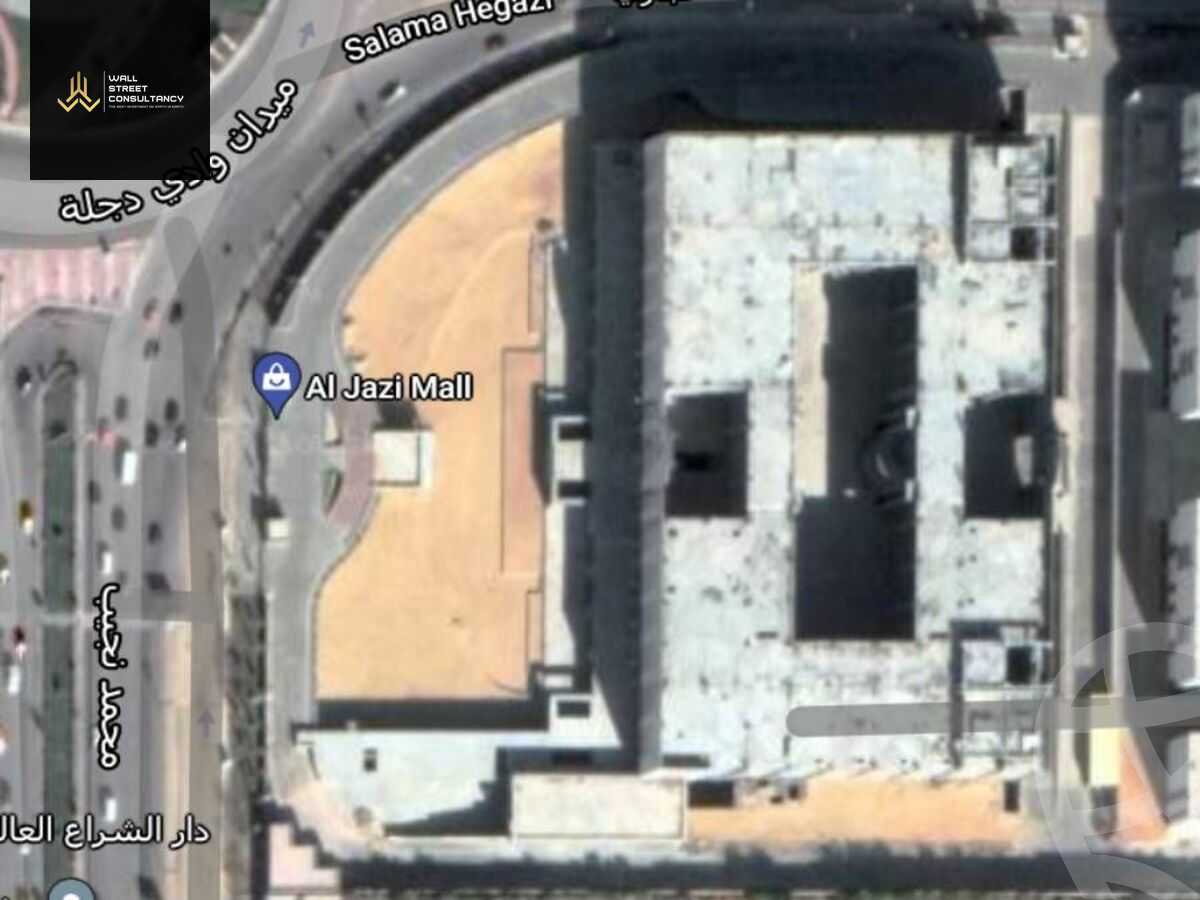 https://aqarmap.com.eg/en/listing/5937171-for-sale-cairo-new-cairo-compounds-ljzy-fyrst-mwl