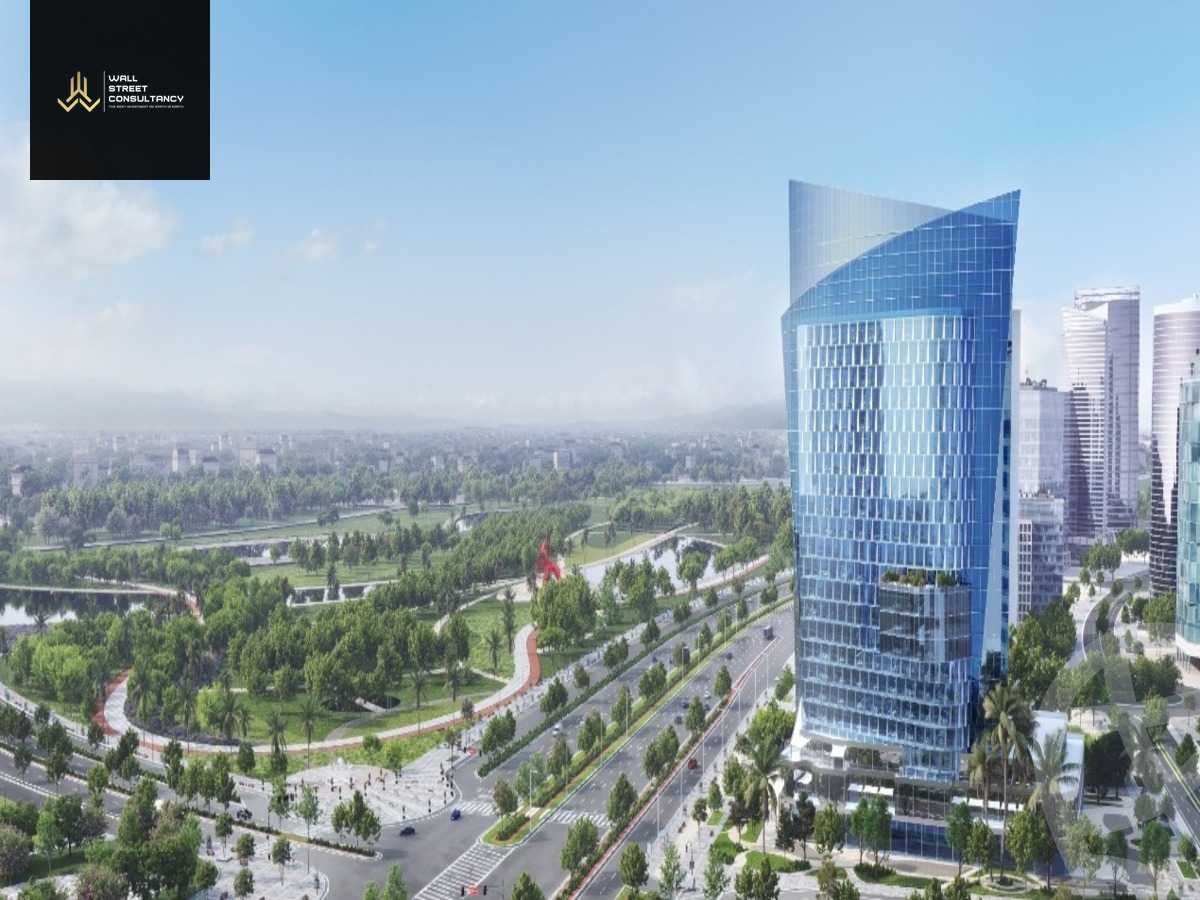 https://aqarmap.com.eg/en/listing/5840745-for-sale-cairo-new-administrative-capital-ldwn-twn-bwdy-twr