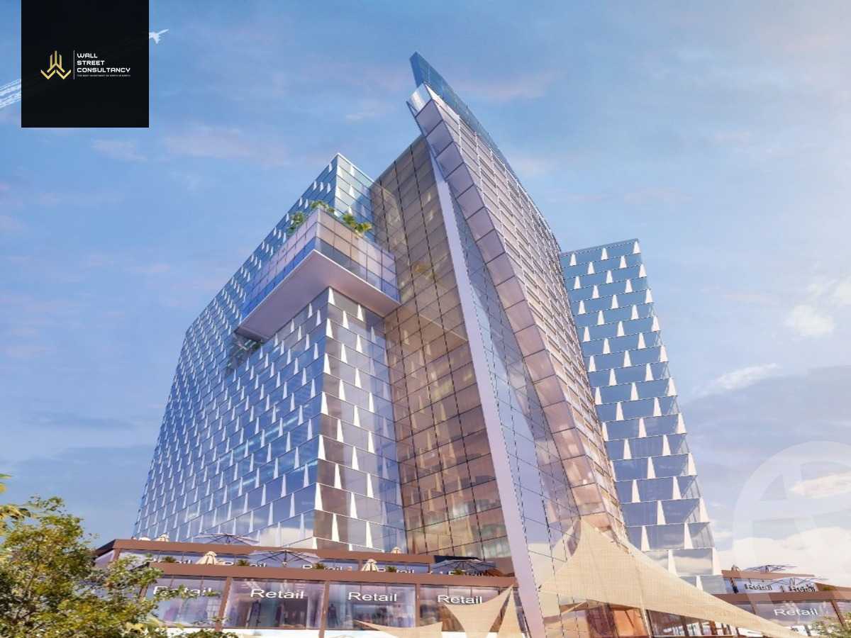 https://aqarmap.com.eg/en/listing/5840745-for-sale-cairo-new-administrative-capital-ldwn-twn-bwdy-twr