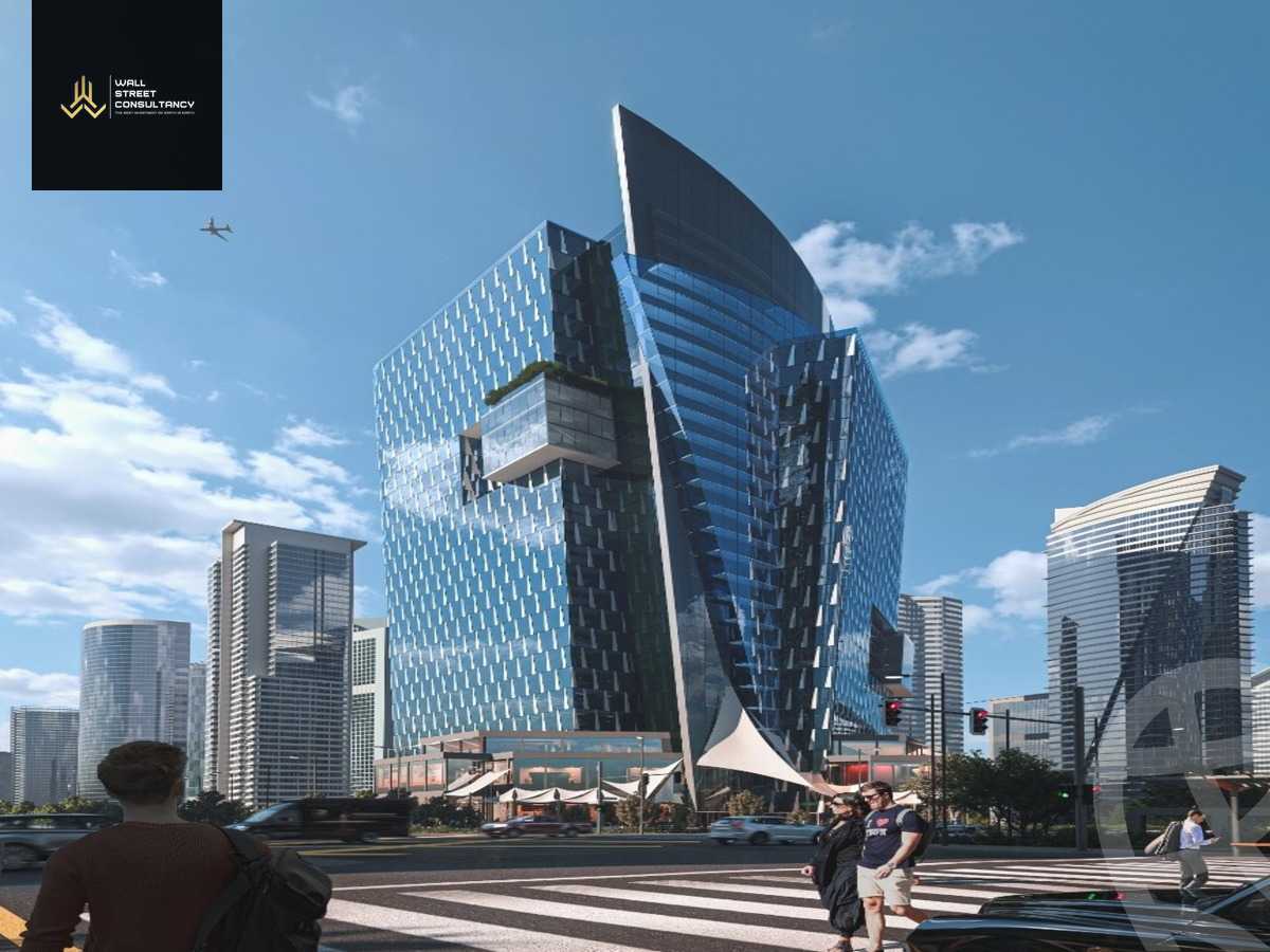 https://aqarmap.com.eg/en/listing/5840745-for-sale-cairo-new-administrative-capital-ldwn-twn-bwdy-twr