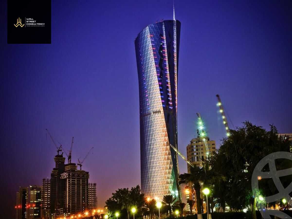 https://aqarmap.com.eg/en/listing/5840745-for-sale-cairo-new-administrative-capital-ldwn-twn-bwdy-twr