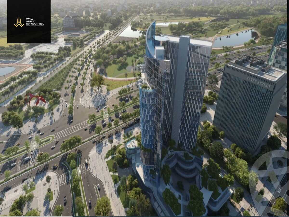 https://aqarmap.com.eg/en/listing/5840745-for-sale-cairo-new-administrative-capital-ldwn-twn-bwdy-twr