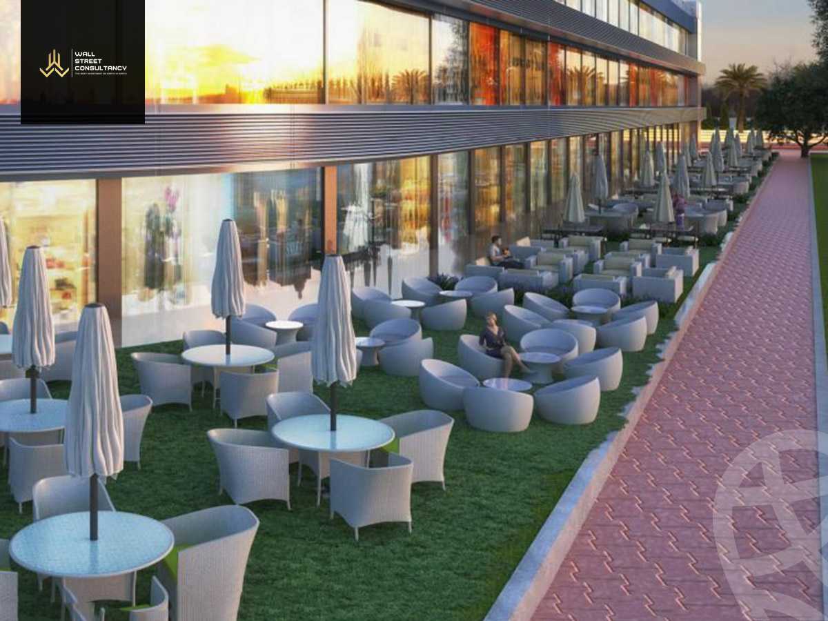 https://aqarmap.com.eg/en/listing/5641462-for-sale-cairo-new-cairo-compounds-flyw-mwl-2-lwtny-l-qry