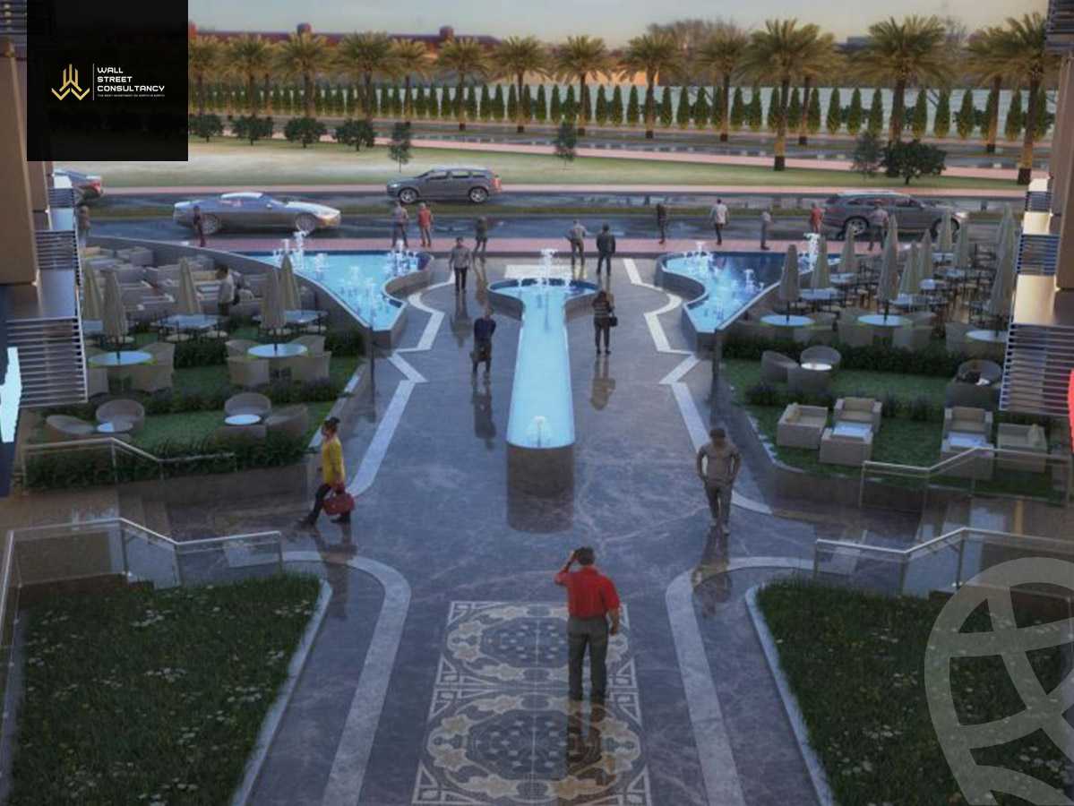 https://aqarmap.com.eg/en/listing/5641462-for-sale-cairo-new-cairo-compounds-flyw-mwl-2-lwtny-l-qry