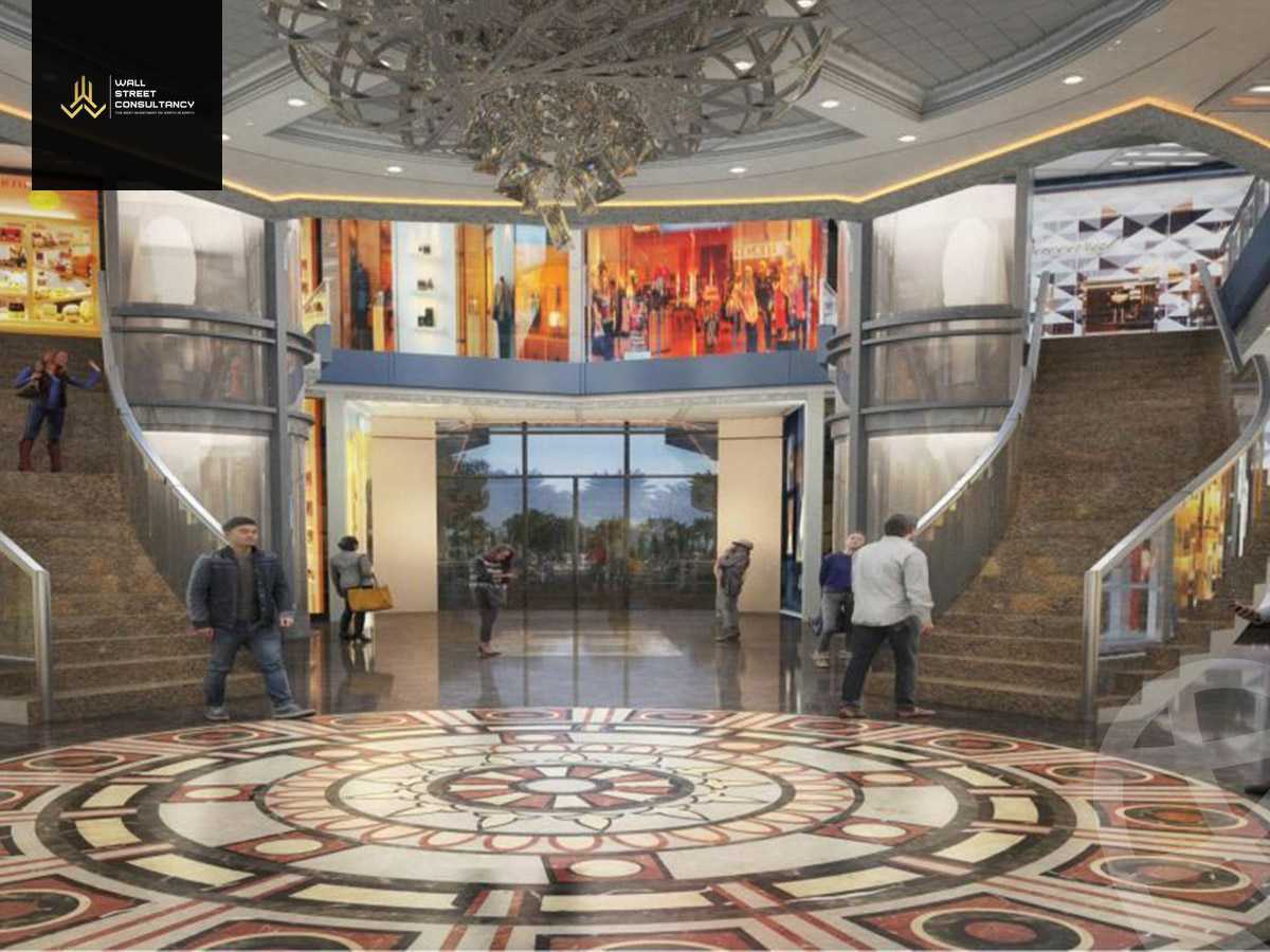 https://aqarmap.com.eg/en/listing/5641462-for-sale-cairo-new-cairo-compounds-flyw-mwl-2-lwtny-l-qry
