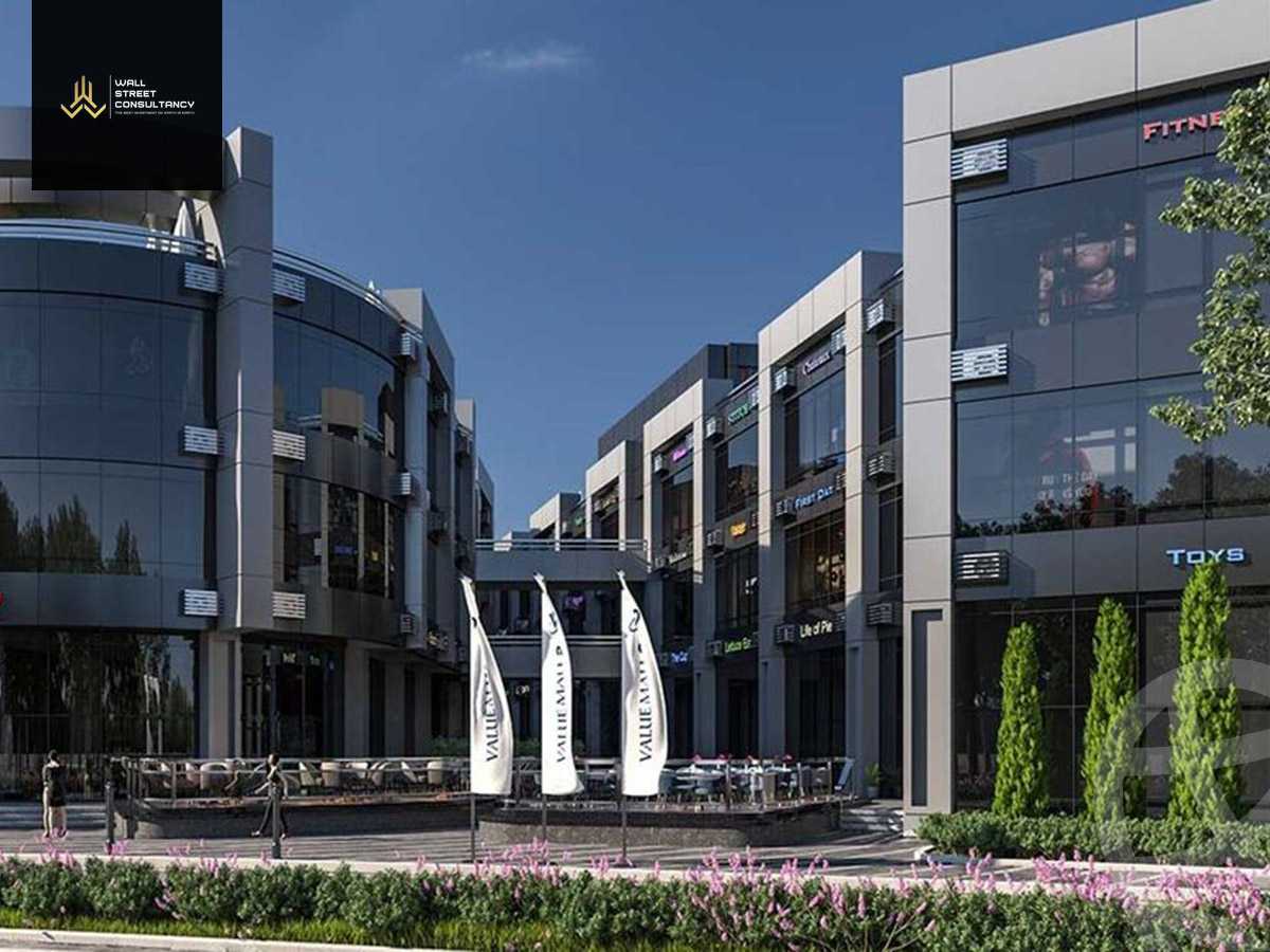 https://aqarmap.com.eg/en/listing/5641462-for-sale-cairo-new-cairo-compounds-flyw-mwl-2-lwtny-l-qry
