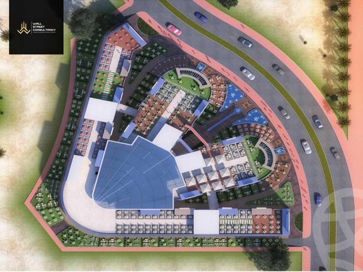 https://aqarmap.com.eg/en/listing/5641462-for-sale-cairo-new-cairo-compounds-flyw-mwl-2-lwtny-l-qry