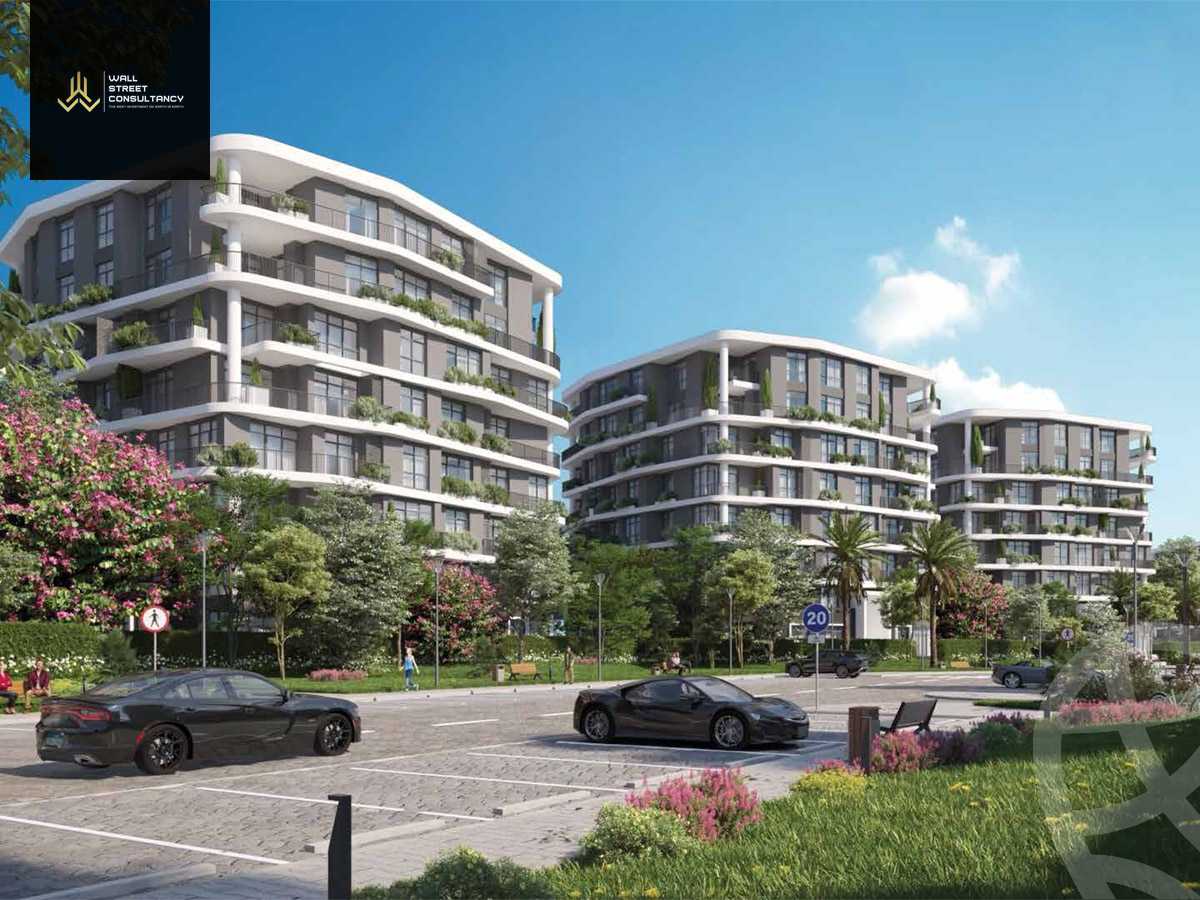 https://aqarmap.com.eg/en/listing/5540731-for-sale-cairo-new-administrative-capital-r7-armonia
