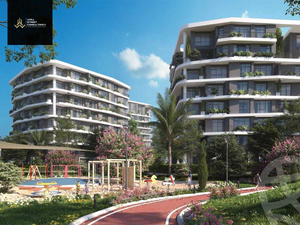 https://aqarmap.com.eg/en/listing/5540731-for-sale-cairo-new-administrative-capital-r7-armonia
