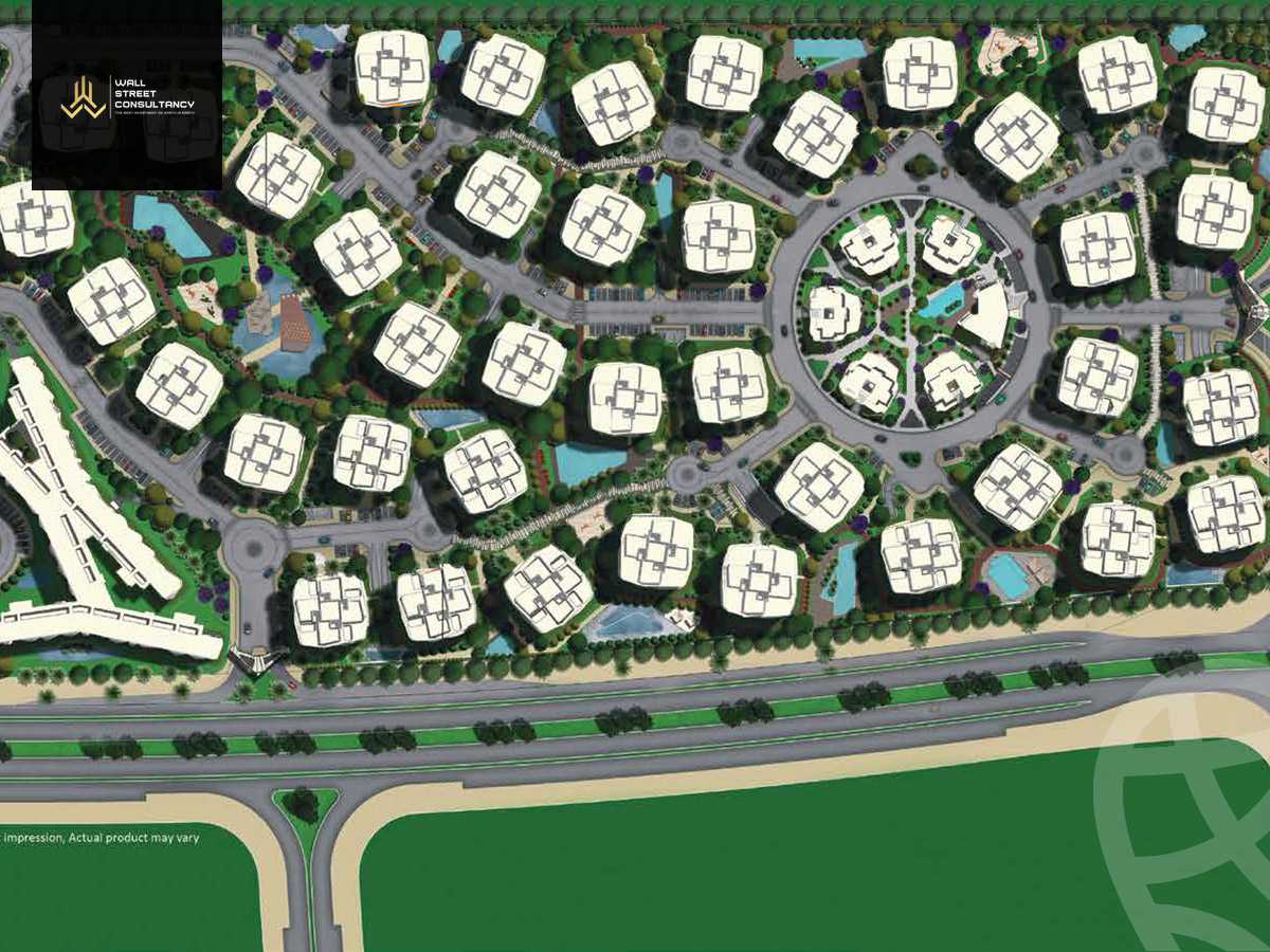 https://aqarmap.com.eg/ar/listing/5530226-for-sale-cairo-new-administrative-capital-r7-armonia