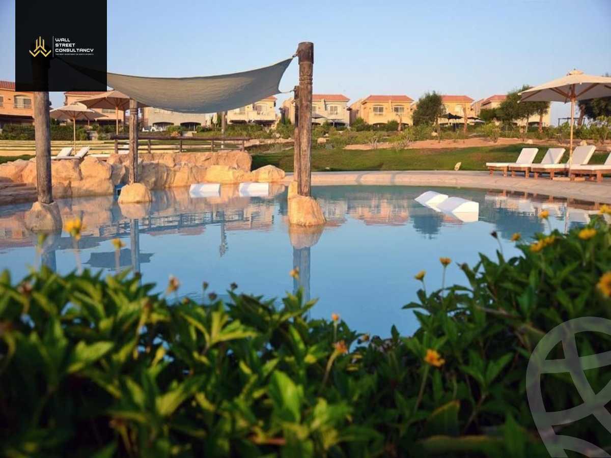 https://aqarmap.com.eg/en/listing/6211234-for-sale-north-coast-resorts-telal
