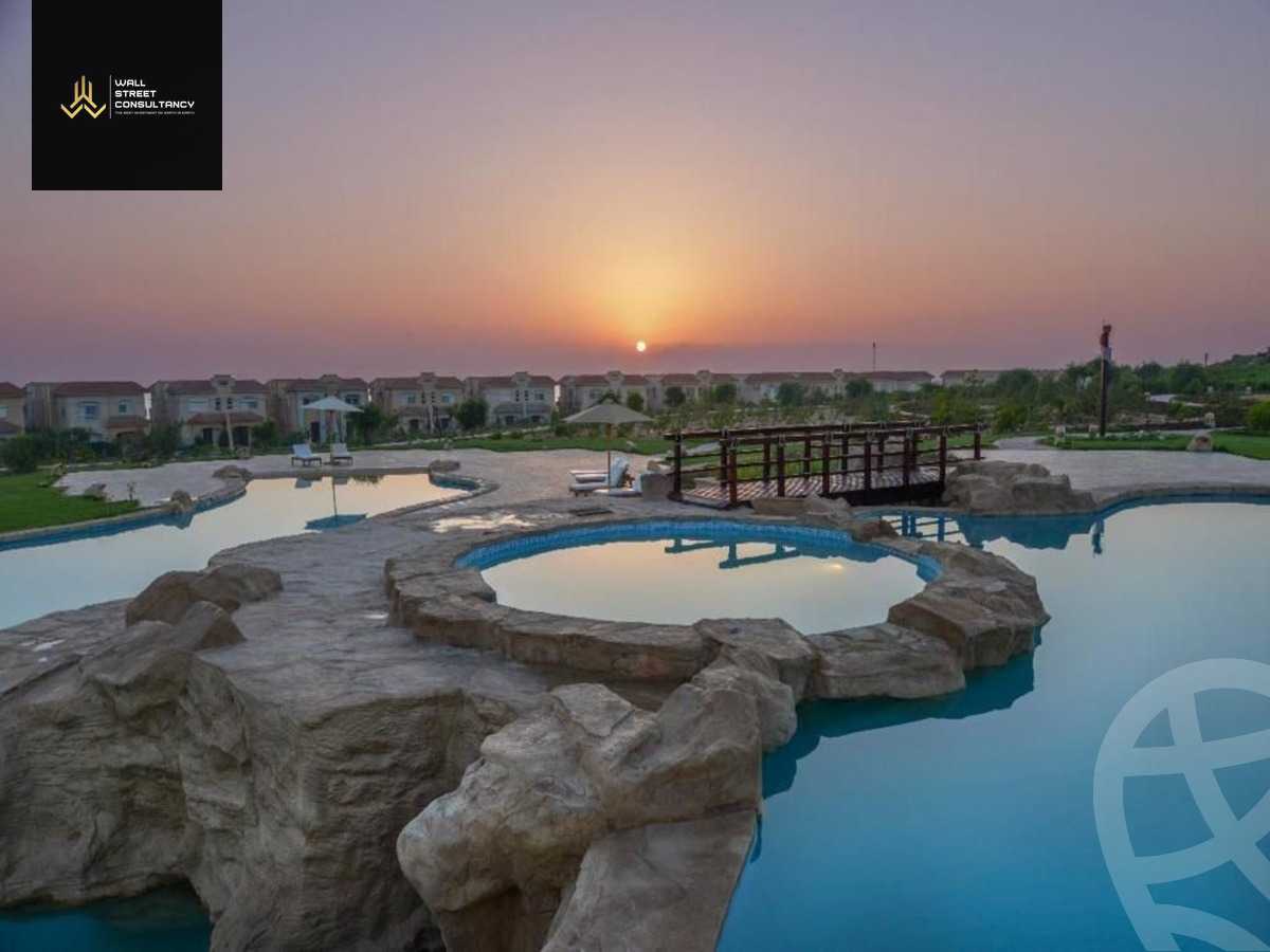 https://aqarmap.com.eg/en/listing/6211234-for-sale-north-coast-resorts-telal