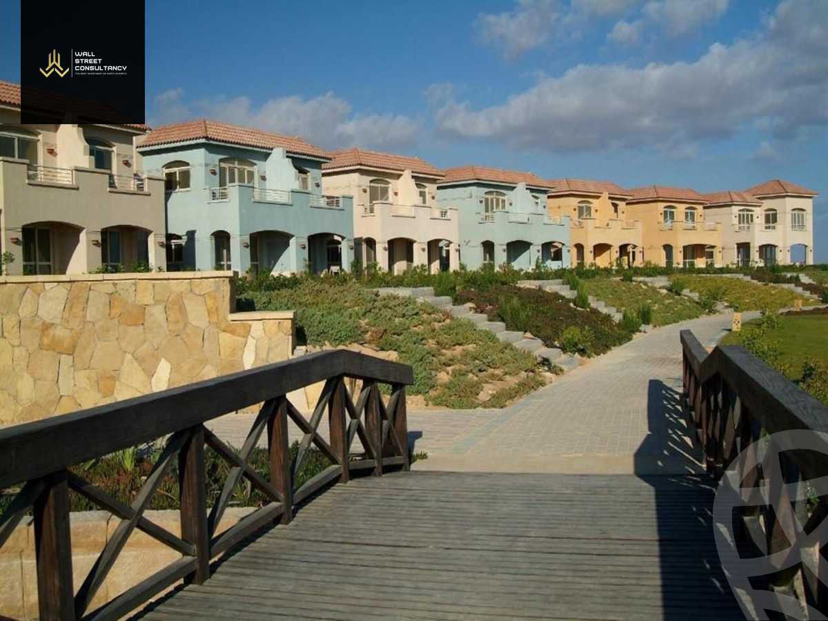 https://aqarmap.com.eg/en/listing/6211234-for-sale-north-coast-resorts-telal