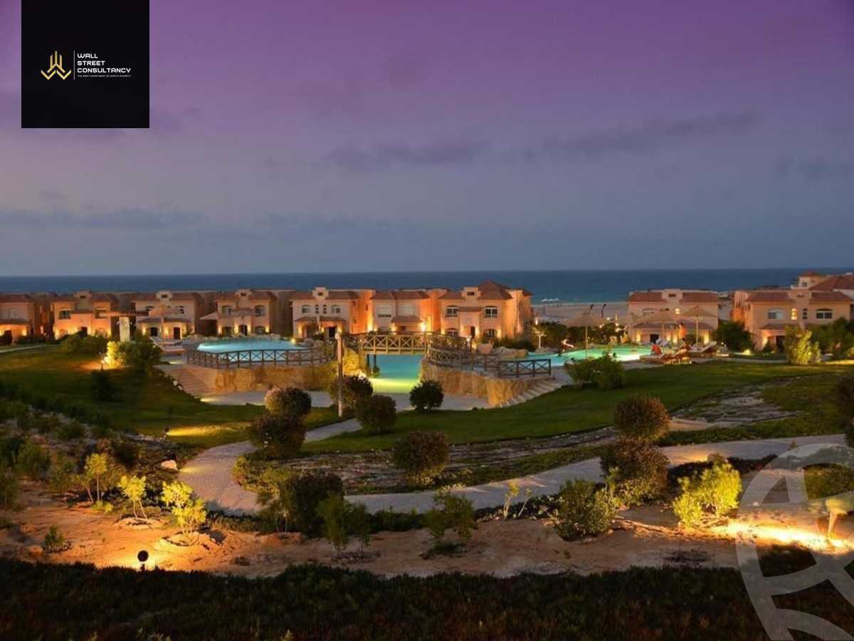 https://aqarmap.com.eg/en/listing/6211234-for-sale-north-coast-resorts-telal