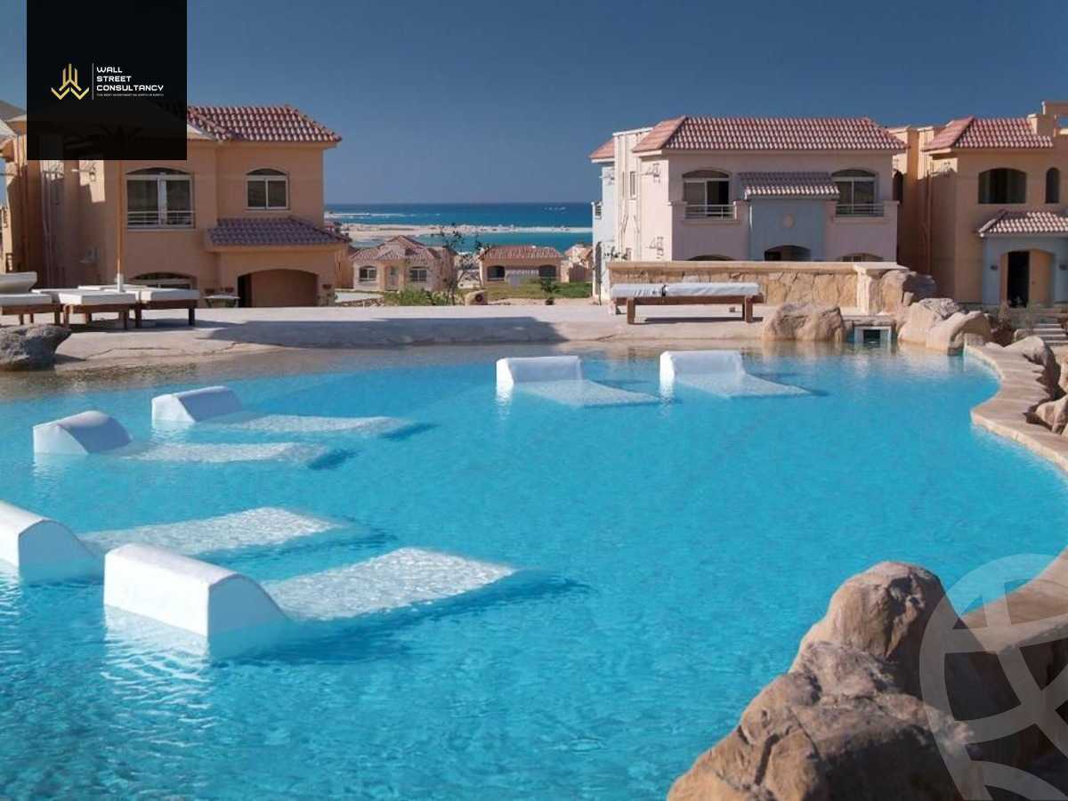 https://aqarmap.com.eg/en/listing/6211234-for-sale-north-coast-resorts-telal