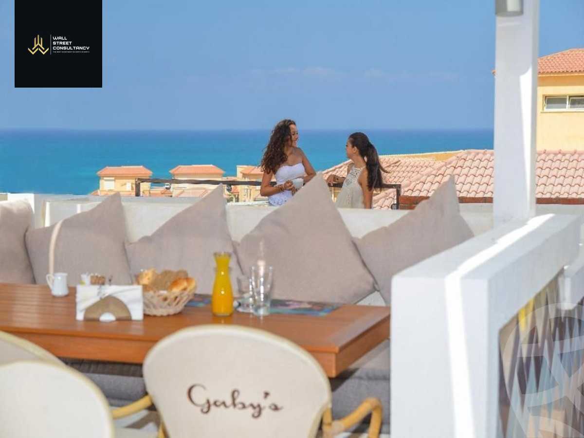 https://aqarmap.com.eg/en/listing/6211234-for-sale-north-coast-resorts-telal