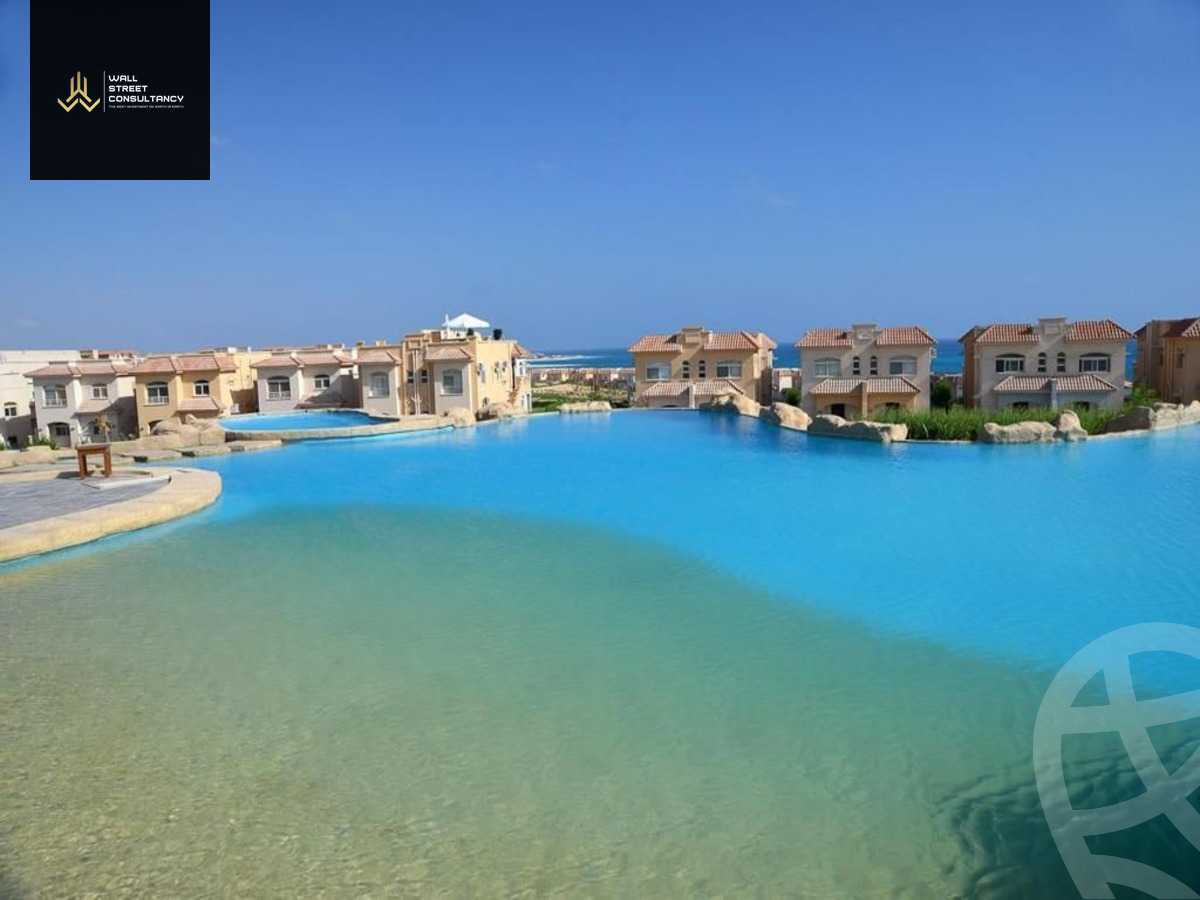 https://aqarmap.com.eg/en/listing/6211234-for-sale-north-coast-resorts-telal