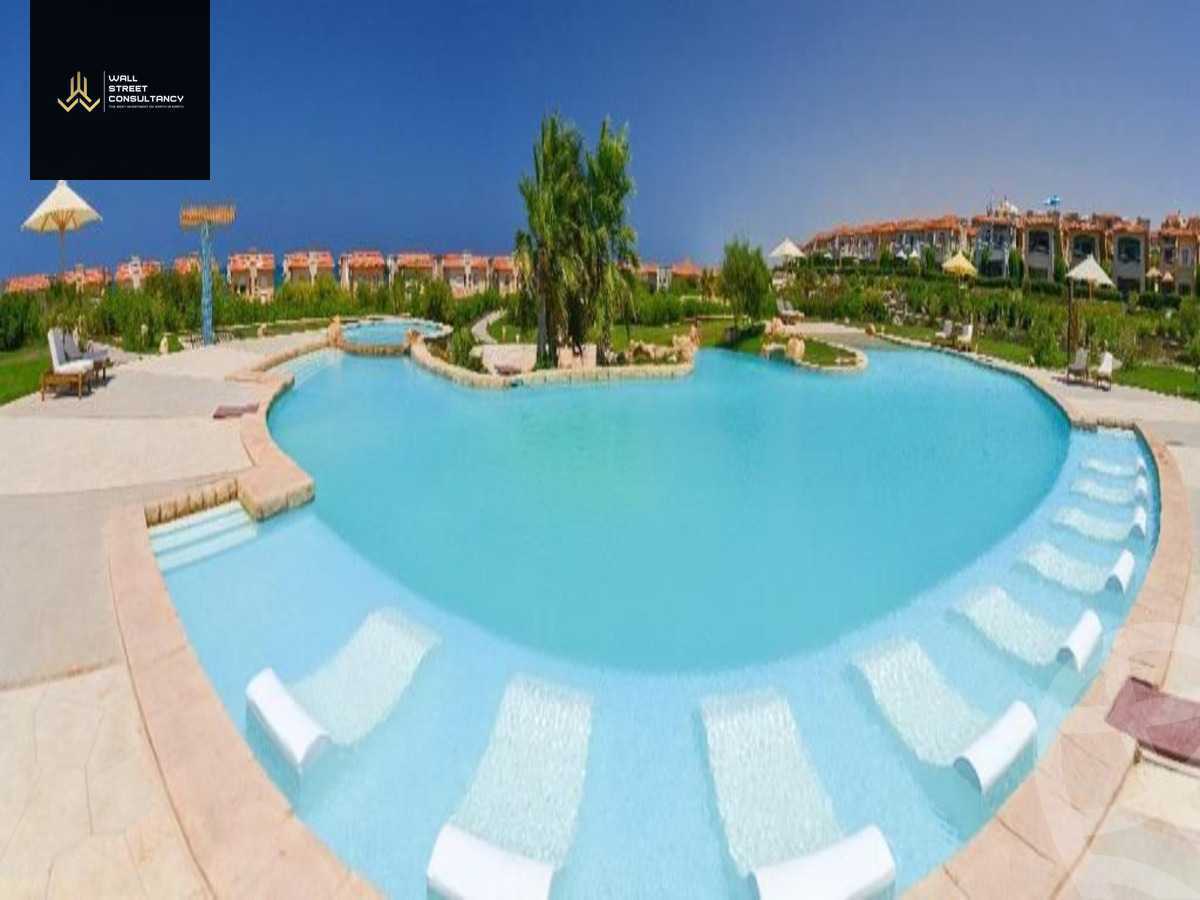 https://aqarmap.com.eg/en/listing/6211234-for-sale-north-coast-resorts-telal