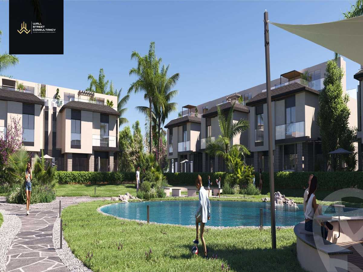 https://aqarmap.com.eg/ar/listing/5540476-for-sale-cairo-new-cairo-compounds-telal-east-compound-roya