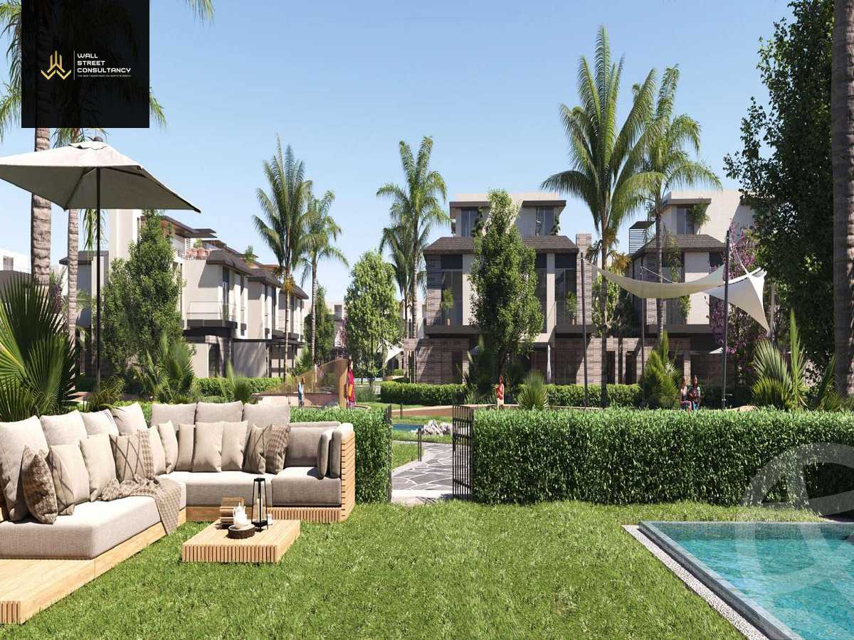 https://aqarmap.com.eg/ar/listing/5540476-for-sale-cairo-new-cairo-compounds-telal-east-compound-roya