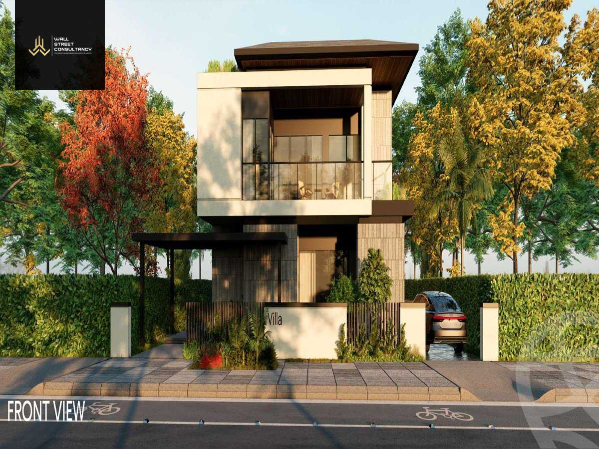https://aqarmap.com.eg/ar/listing/5540476-for-sale-cairo-new-cairo-compounds-telal-east-compound-roya