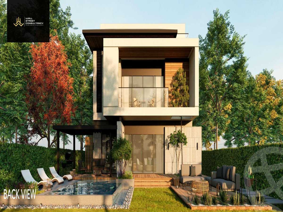 https://aqarmap.com.eg/ar/listing/5540476-for-sale-cairo-new-cairo-compounds-telal-east-compound-roya