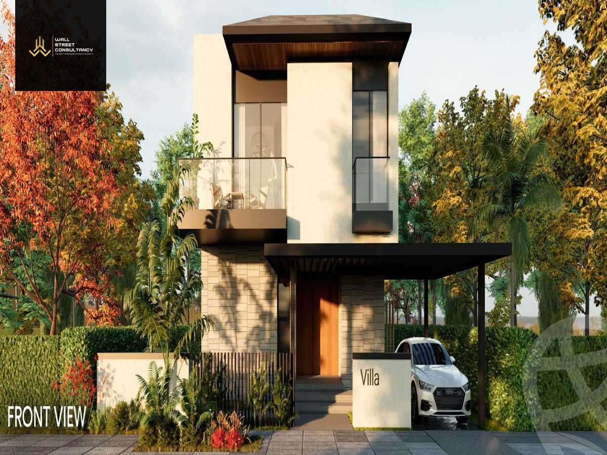 https://aqarmap.com.eg/ar/listing/5540476-for-sale-cairo-new-cairo-compounds-telal-east-compound-roya