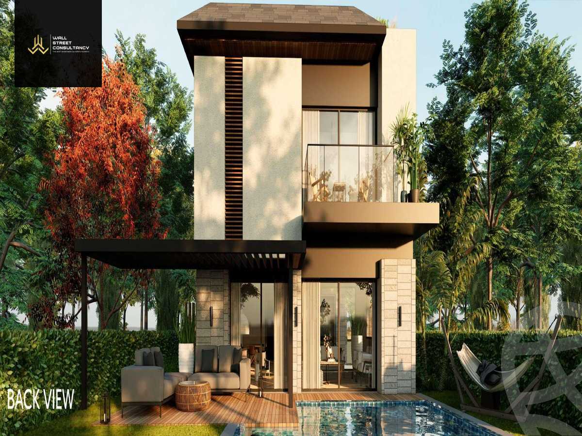 https://aqarmap.com.eg/ar/listing/5540476-for-sale-cairo-new-cairo-compounds-telal-east-compound-roya