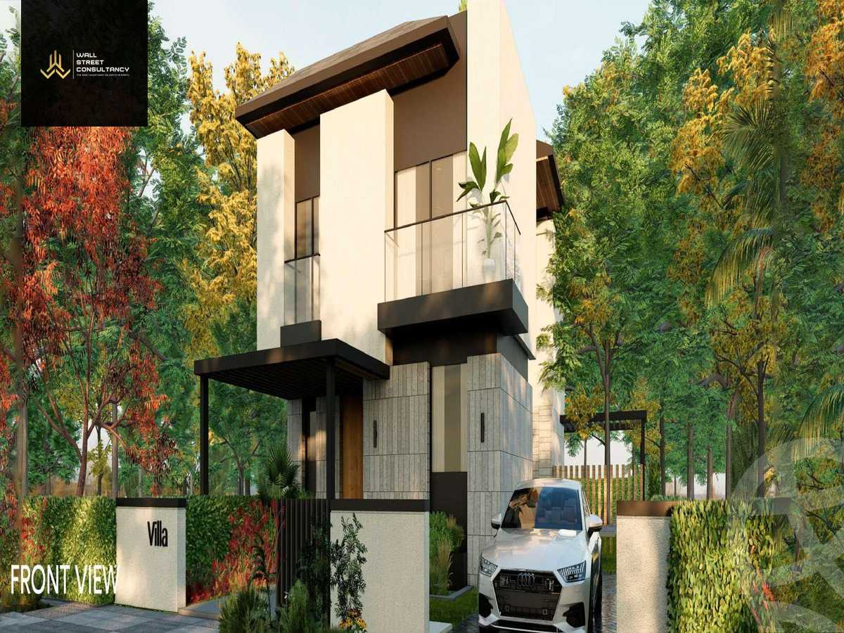 https://aqarmap.com.eg/ar/listing/5540476-for-sale-cairo-new-cairo-compounds-telal-east-compound-roya