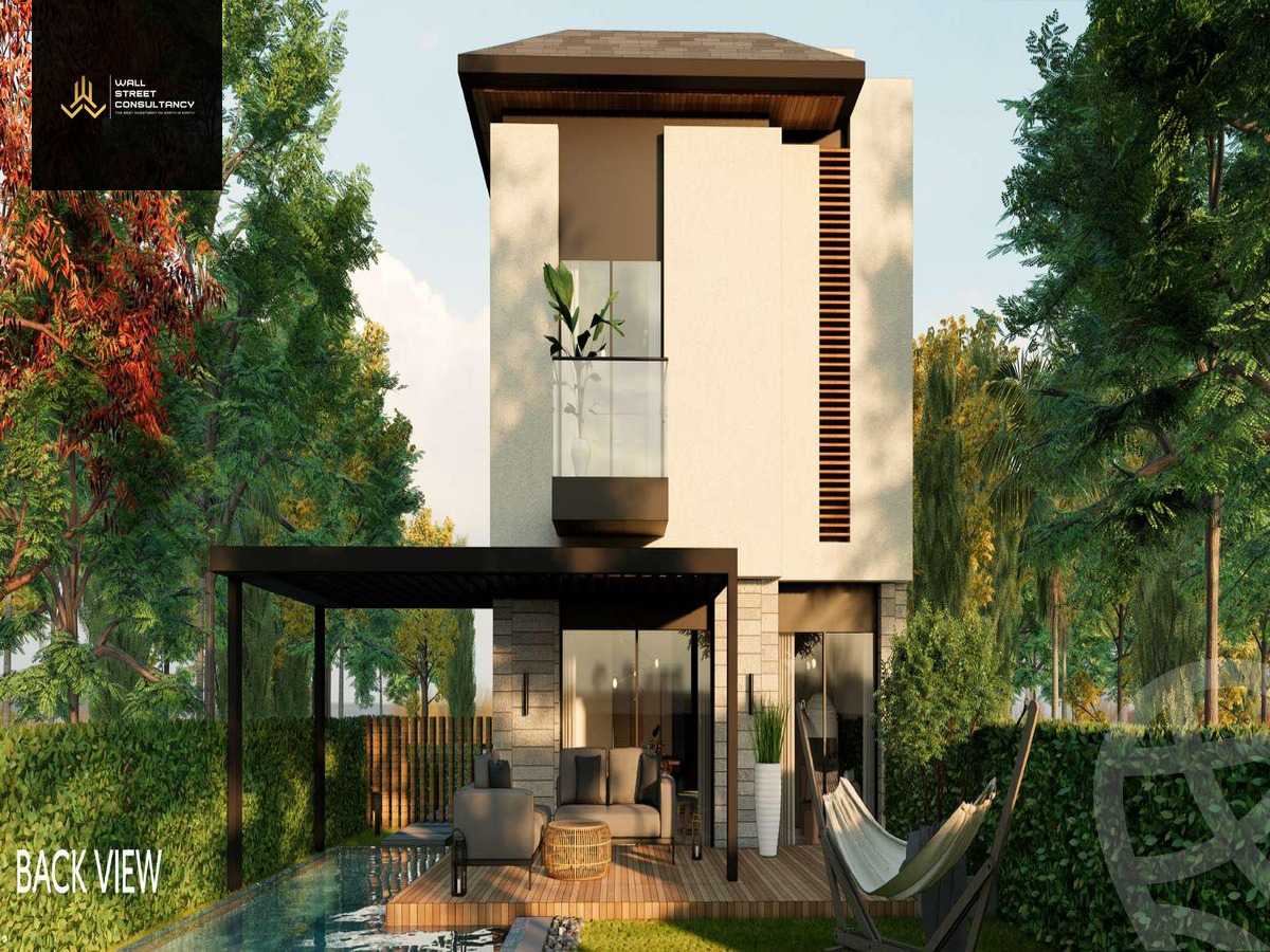 https://aqarmap.com.eg/ar/listing/5540476-for-sale-cairo-new-cairo-compounds-telal-east-compound-roya