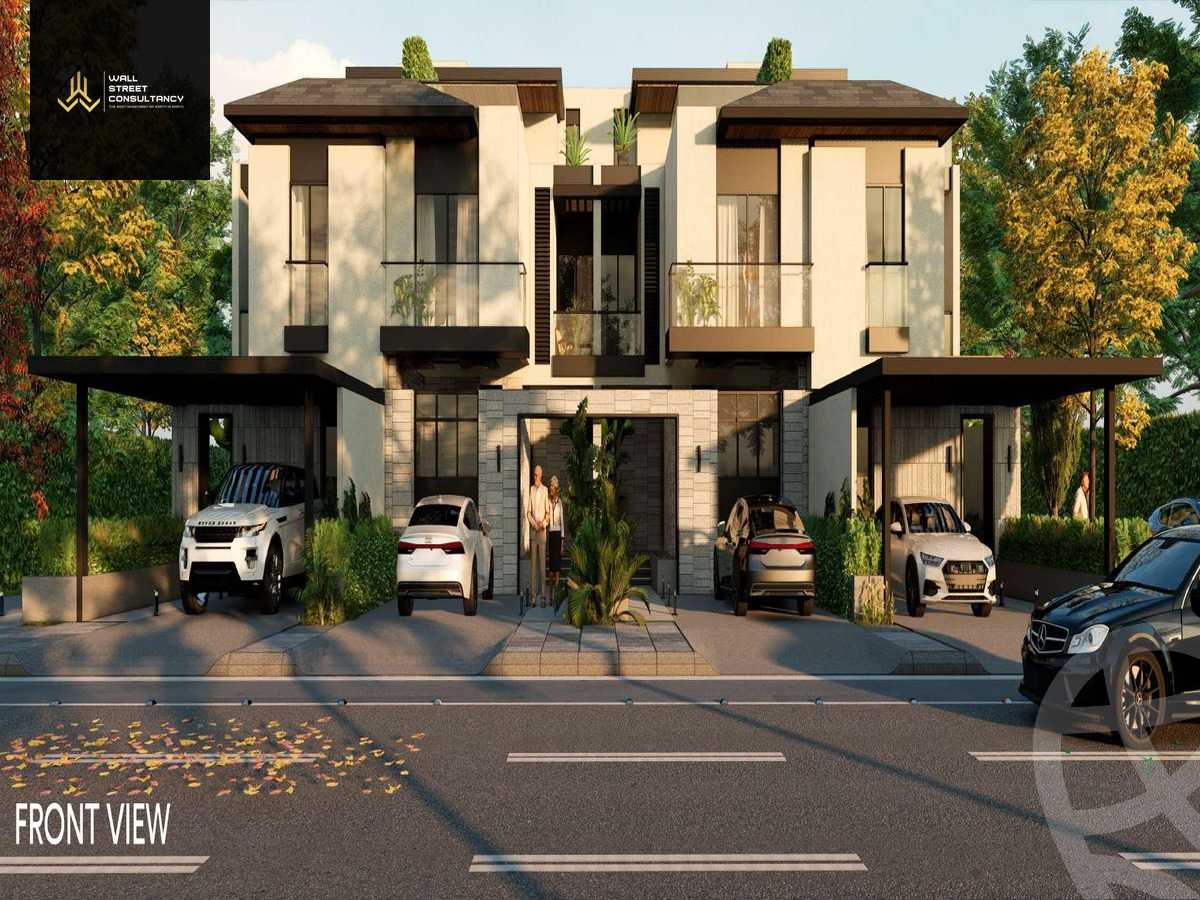 https://aqarmap.com.eg/ar/listing/5540476-for-sale-cairo-new-cairo-compounds-telal-east-compound-roya