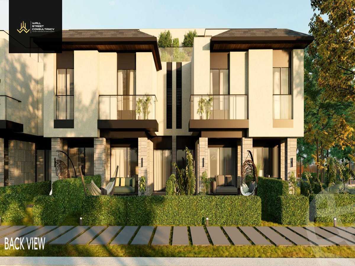 https://aqarmap.com.eg/ar/listing/5540476-for-sale-cairo-new-cairo-compounds-telal-east-compound-roya