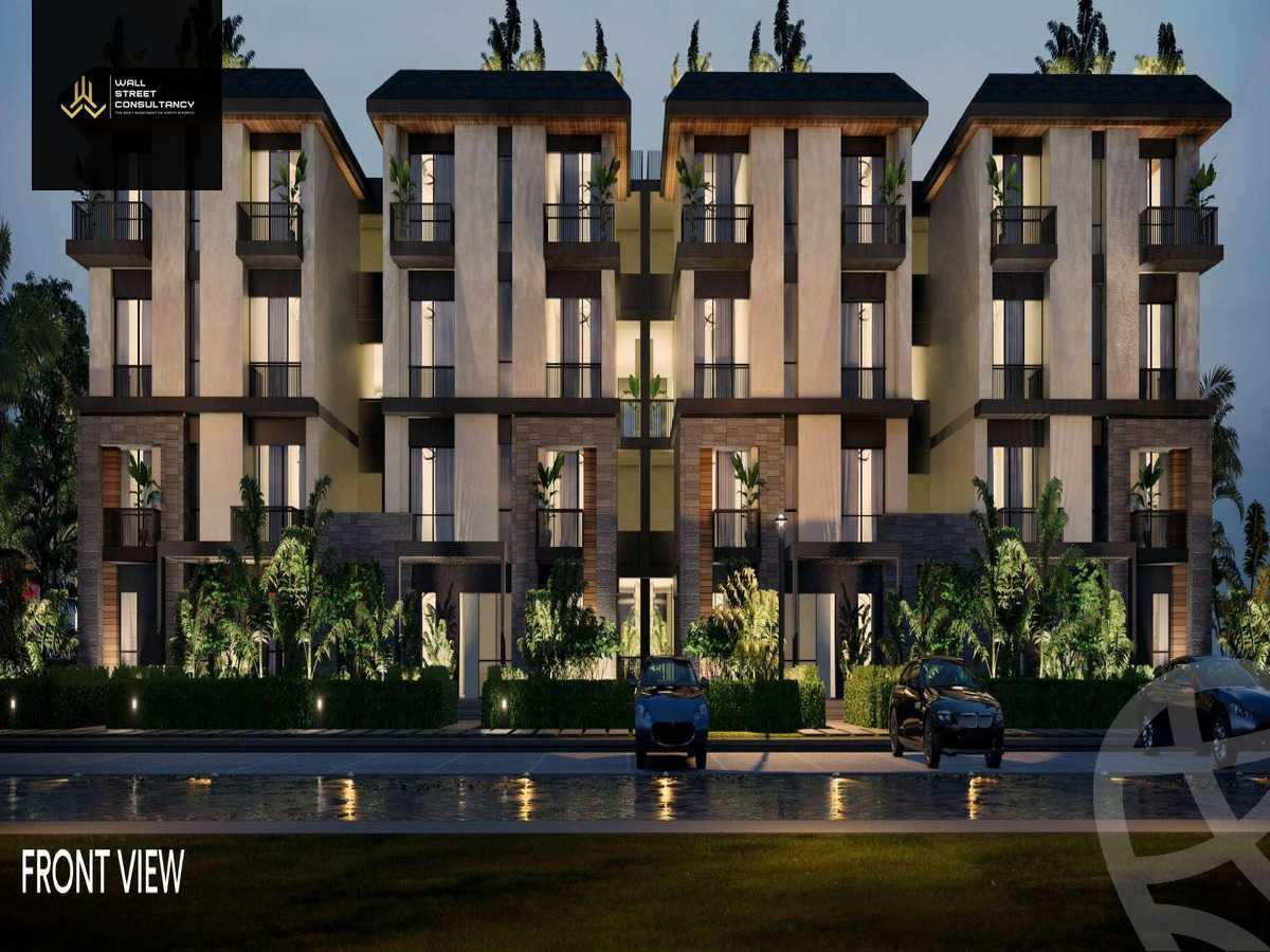 https://aqarmap.com.eg/ar/listing/5540476-for-sale-cairo-new-cairo-compounds-telal-east-compound-roya