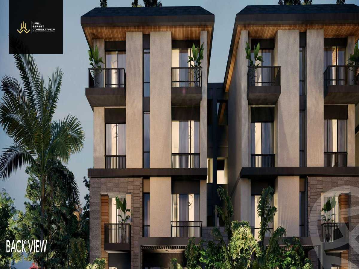 https://aqarmap.com.eg/ar/listing/5540476-for-sale-cairo-new-cairo-compounds-telal-east-compound-roya