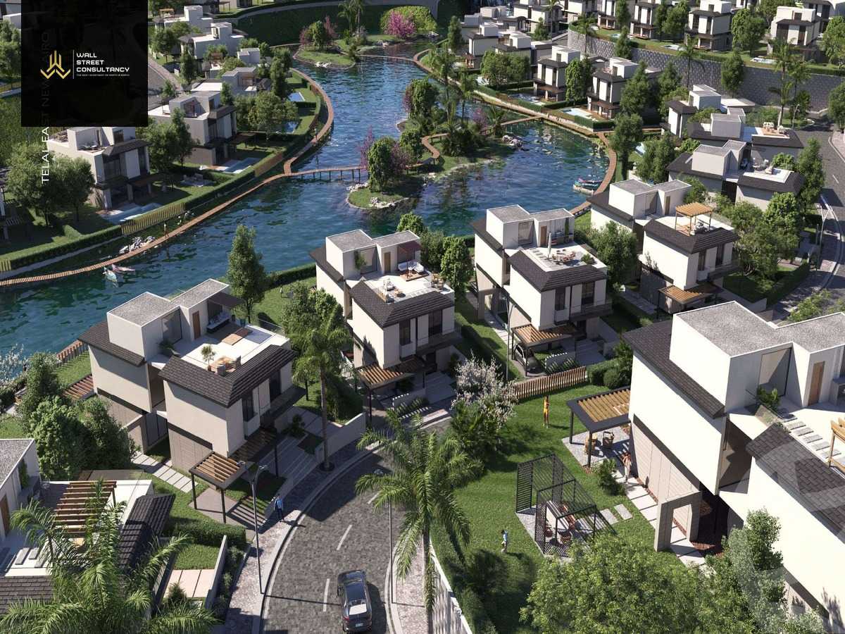 https://aqarmap.com.eg/ar/listing/5540476-for-sale-cairo-new-cairo-compounds-telal-east-compound-roya
