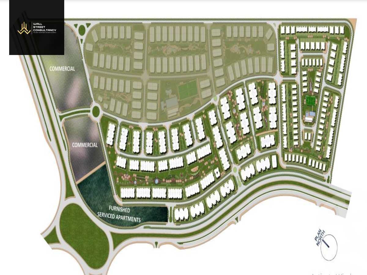 https://aqarmap.com.eg/en/listing/5936813-for-sale-cairo-new-cairo-compounds-fifth-square