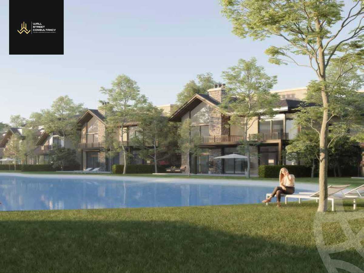 https://aqarmap.com.eg/ar/listing/5868620-for-sale-cairo-new-cairo-compounds-dh-wtr-mrk-dh-mrk