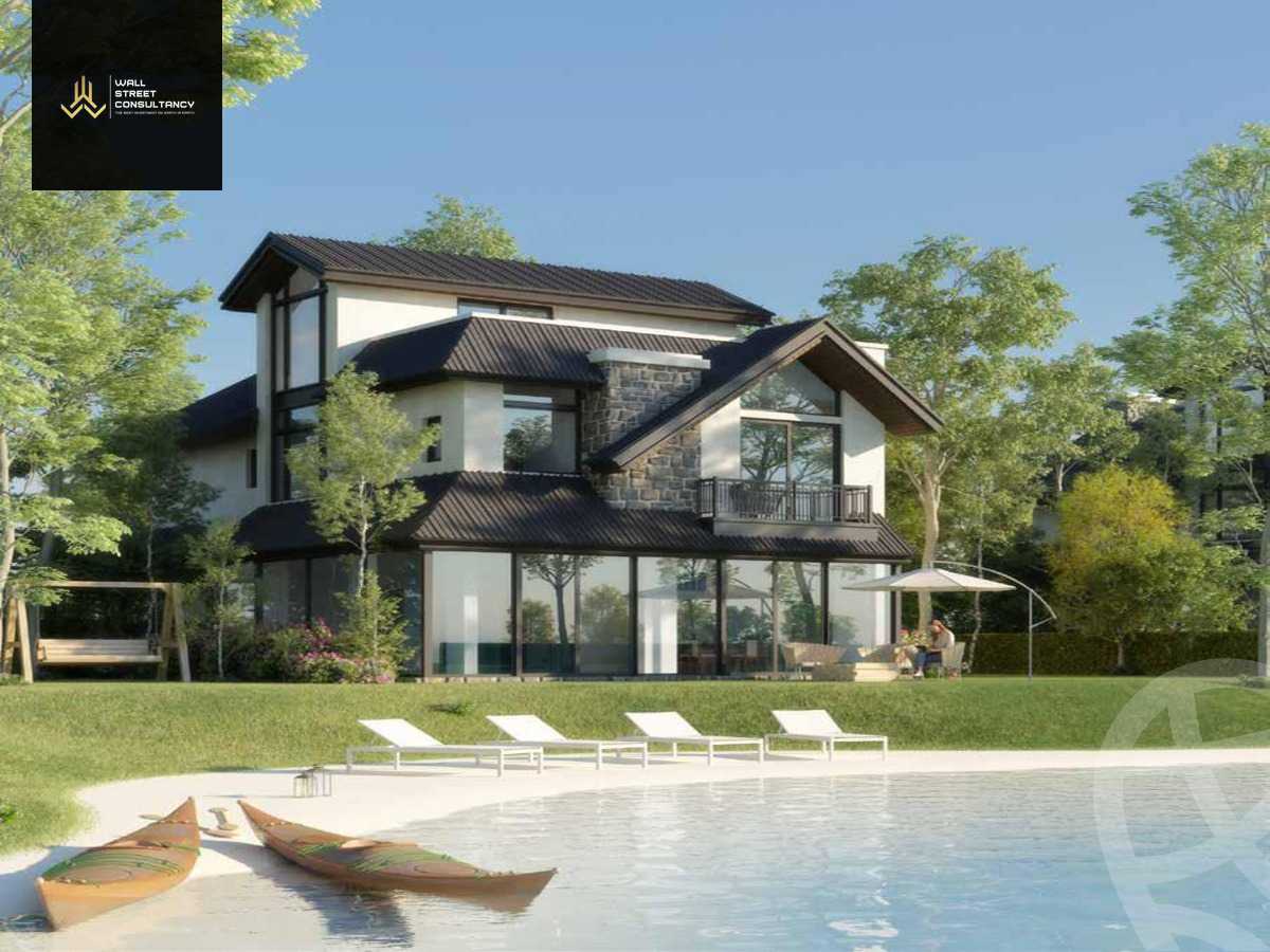 https://aqarmap.com.eg/ar/listing/5868620-for-sale-cairo-new-cairo-compounds-dh-wtr-mrk-dh-mrk