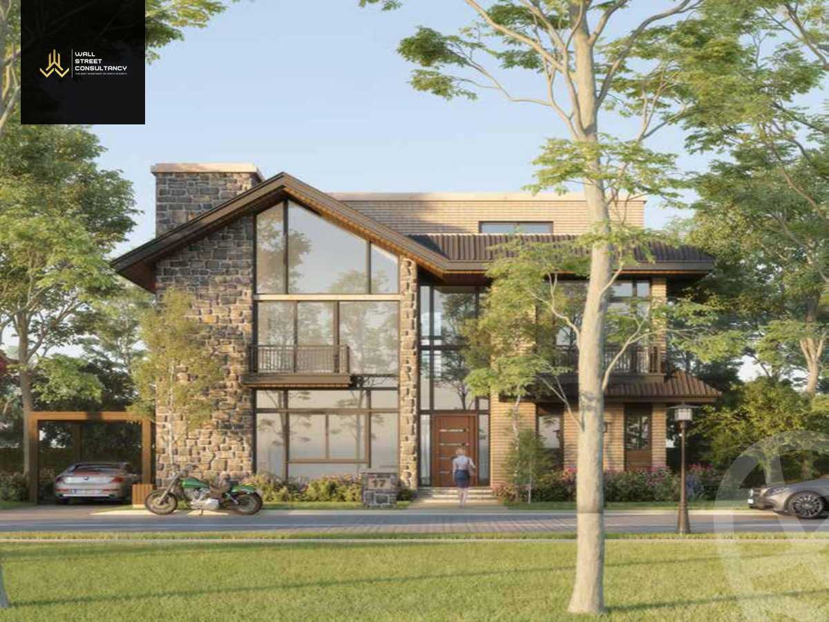 https://aqarmap.com.eg/ar/listing/5868620-for-sale-cairo-new-cairo-compounds-dh-wtr-mrk-dh-mrk